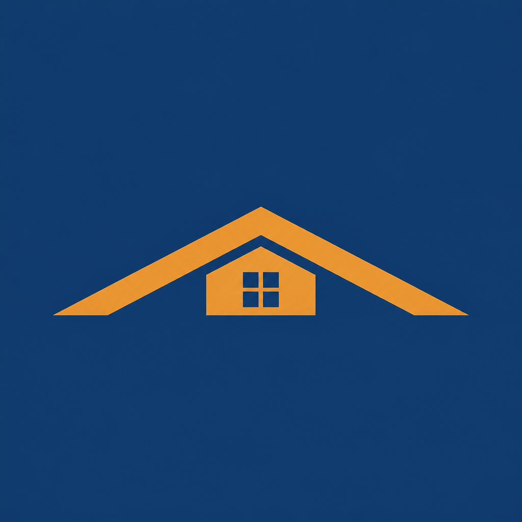 Brennan Roofing Co Fresno