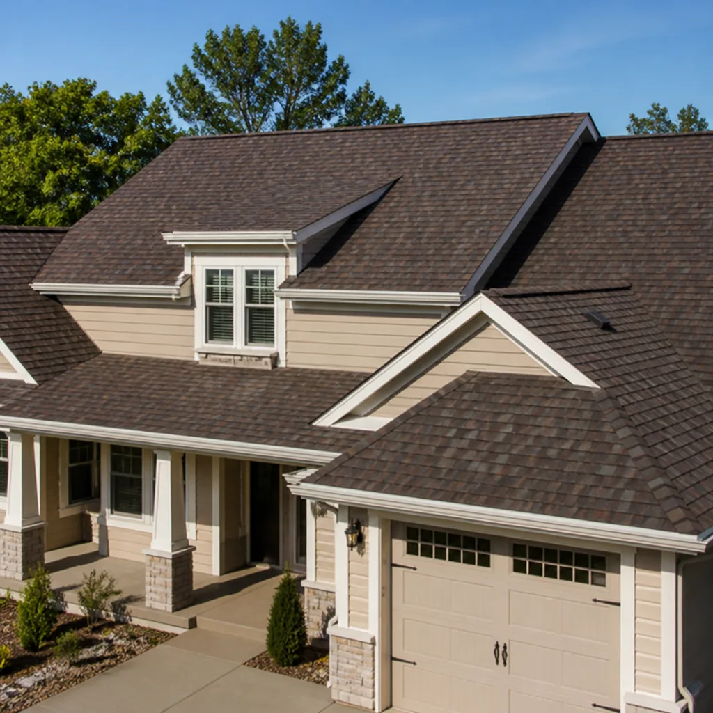 Owens Corning