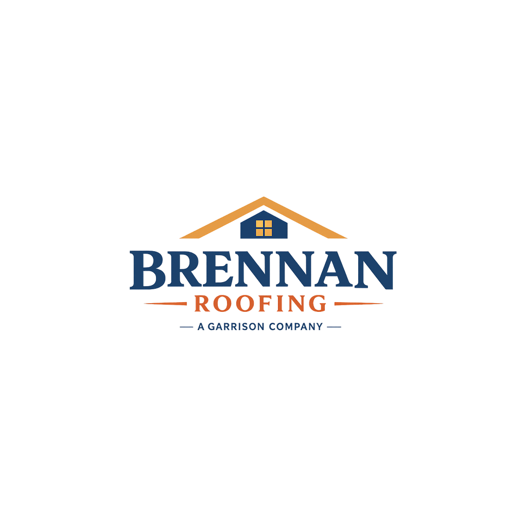 Brennan Roofing Co Fresno
